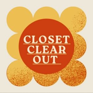 🌈🌻🏵MAKE AN OFFER🏵🌻🌈